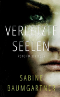 Verletzte Seelen