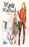 Fashion coloring book for teenagers Fashion Coloring Book Kids 10 up Fashion Design Coloring Book for Girls Fashion Coloring