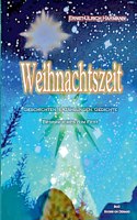 Weihnachtszeit