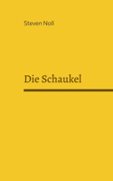 Schaukel