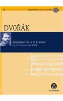 Symphony No. 9 