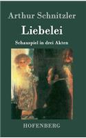 Liebelei