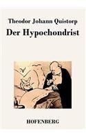 Hypochondrist