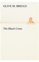 The Black Cross