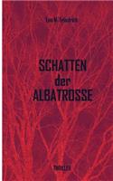 Schatten der Albatrosse