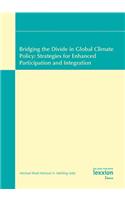 Bridging the Divide in Global Climate Policy