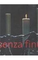 Senza Fine: Seen by the Other