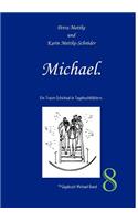 Michael.
