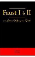 Faust I & II