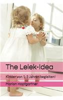 Lelek-Idea
