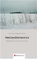 Seelendüsternis