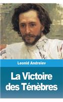 Victoire des Ténèbres