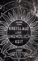Kreislauf der Unendlichkeit-light
