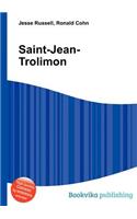 Saint-Jean-Trolimon