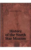 History of the North Star Mission