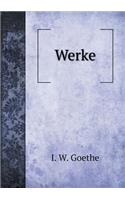 Werke