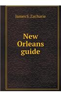 New Orleans guide
