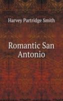 Romantic San Antonio
