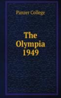 Olympia
