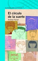 El Circulo de La Suerte