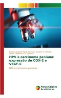 HPV e carcinoma peniano