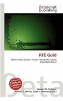 Rte Gold: (English)