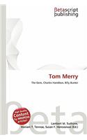 Tom Merry