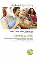 Comedy (Drama)