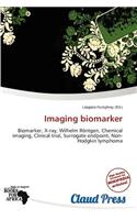 Imaging Biomarker