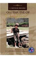 On the Eve of Conflict (3rd Edition)