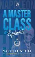 A masterclass de Napoleon Hill
