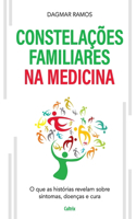 Constelações Familiares na Medicina