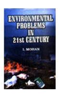 Environmental Problems