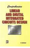 Compr. Linear And Digital Integrated Circuits Design