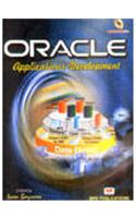 Oracle Applications Development