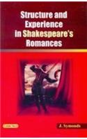 Structure and Experiance in Shakespeare's Romances