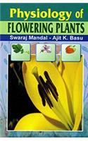 Physiology of Flowering Plants, 280pp., 2014