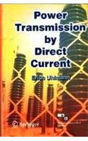 Power Transmission Through Direct Current