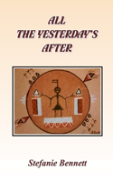 All the Yesterday's After