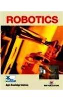 Robotics