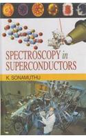 Spectroscopy in Superconductors