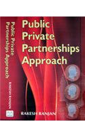 Public Private Partnerships Approach
