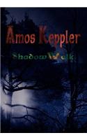 Shadowwalk