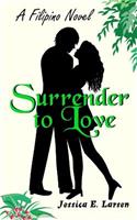 Surrender to Love