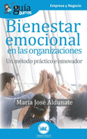 GuíaBurros Bienestar emocional en las organizaciones