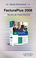 Facturaplus 2008 (Guias Practicas)