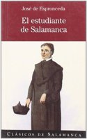 El Estudiante De Salamanca