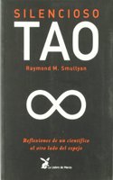 Silencioso Tao