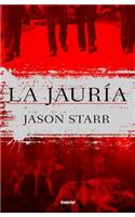 La Jauria