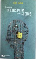La nueva interpretacion de los suenos